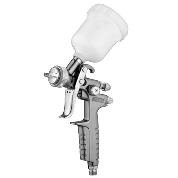 Rongpeng Yt3000 HVLP Touch-up Spray Gun